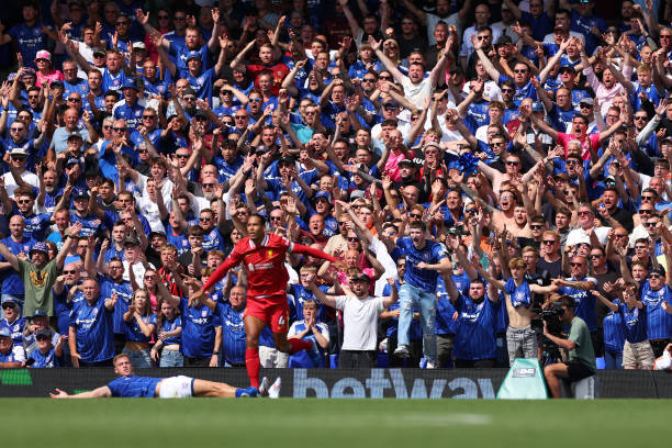 德甲賽程是比賽時間，積分賽程是排名規則？